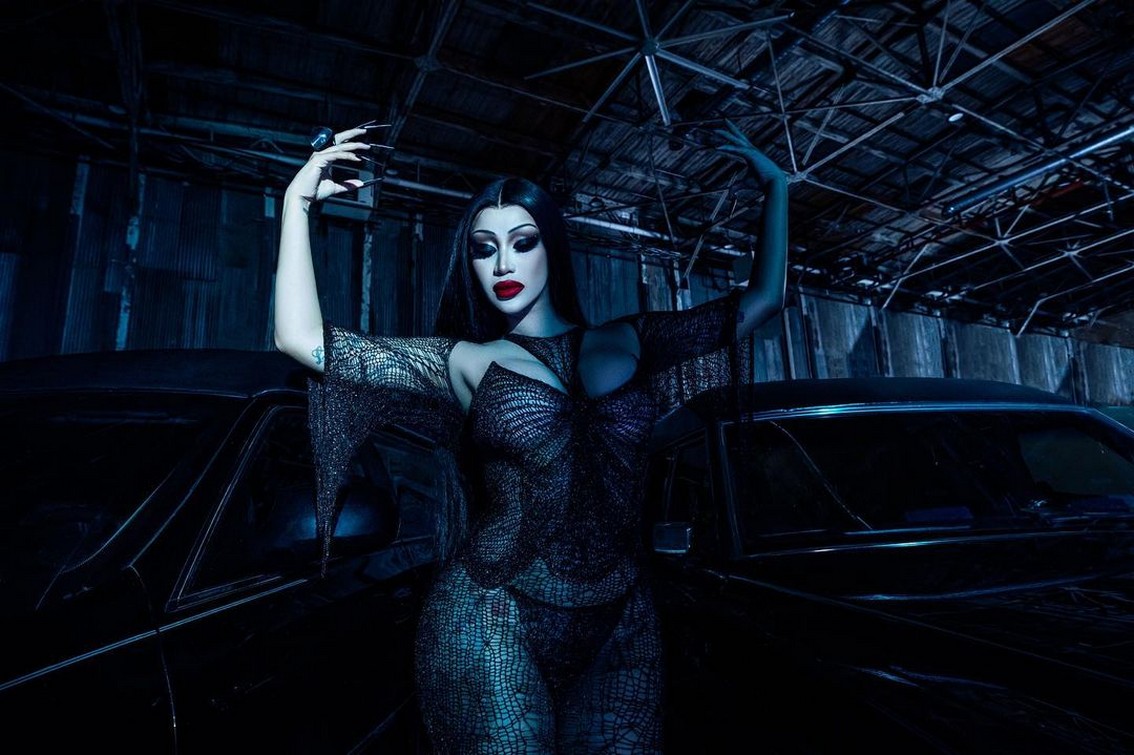 cardi-b-sexy-for-halloween-2021-thefappening-cfd-2 Cardi B Halloween