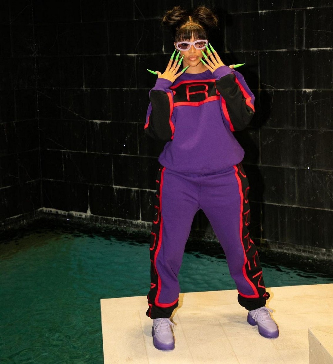 cardi-b-sexy-in-reebok-thefappening-pro-10 cardi b sexy in reebok thefappening pro 10
