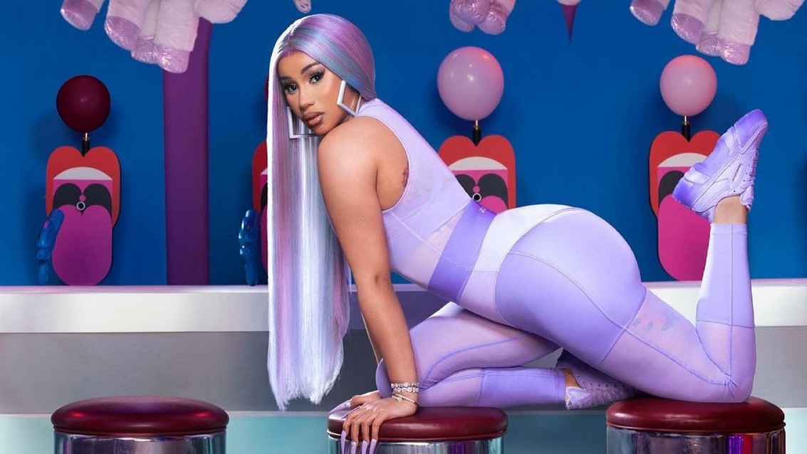 cardi-b-sexy-in-reebok-thefappening-pro-8 cardi b sexy in reebok thefappening pro 8