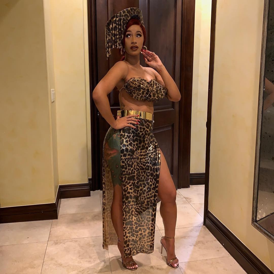 cardi-b-shamelessly-demonstrated-her-sexy-tattoos-thefappening-cfd-16 cardi b shamelessly demonstrated her sexy tattoos thefappening cfd 16