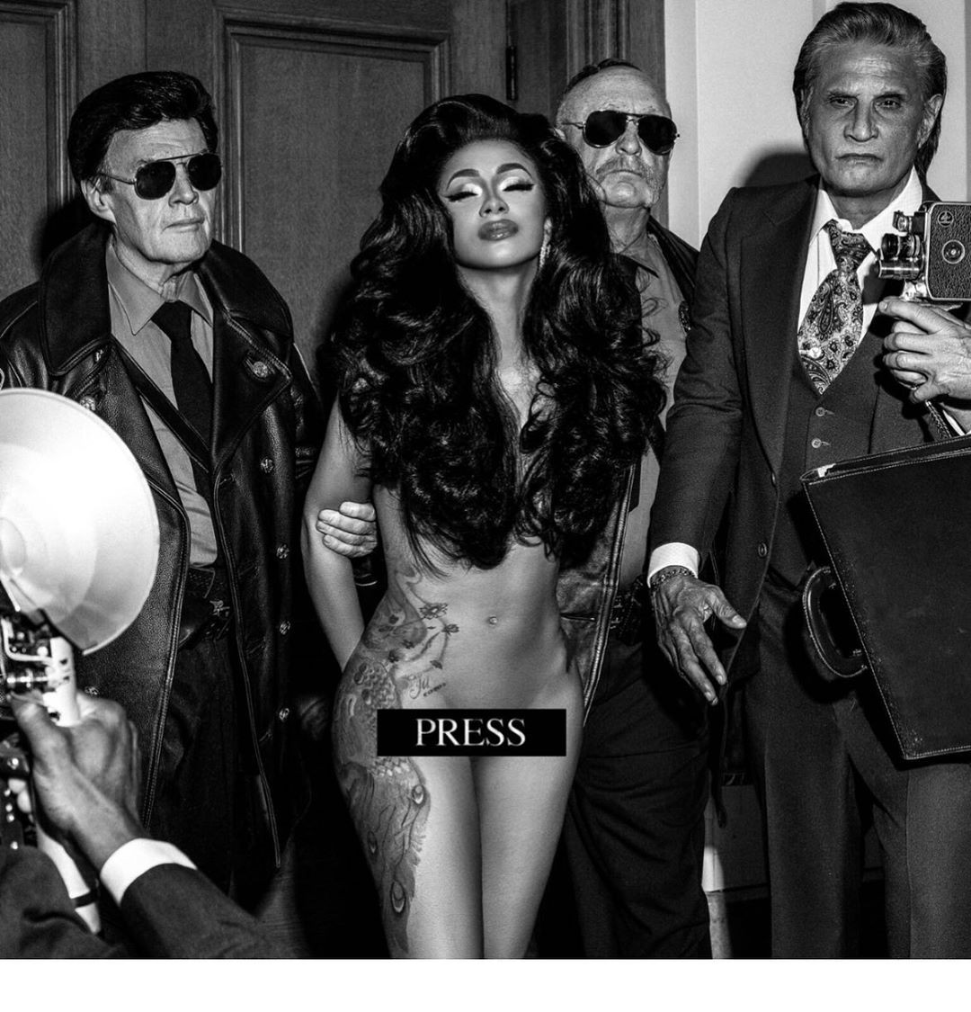cardi-b-shamelessly-demonstrated-her-sexy-tattoos-thefappening-cfd-20 cardi b shamelessly demonstrated her sexy tattoos thefappening cfd 20