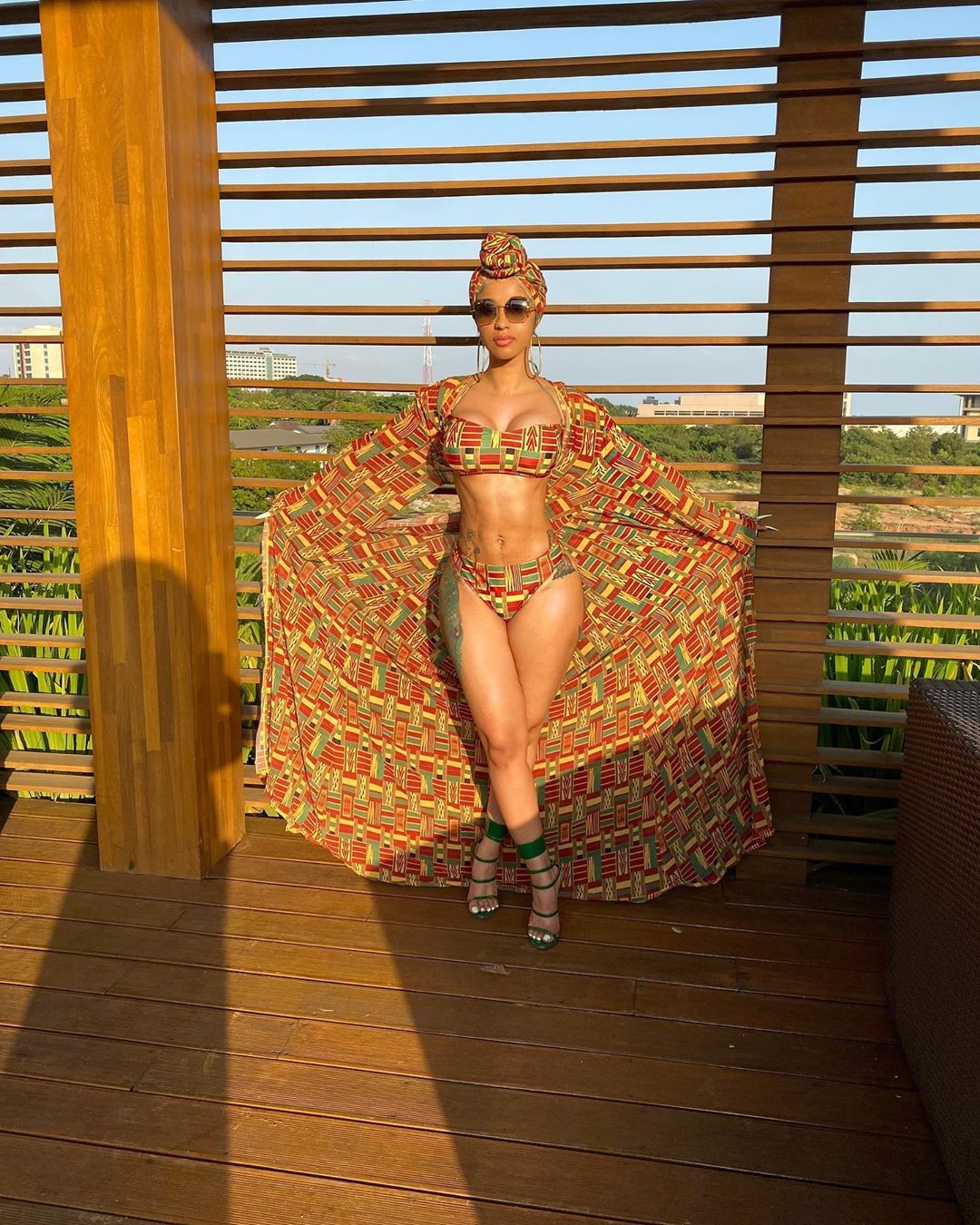 cardi-b-shamelessly-demonstrated-her-sexy-tattoos-thefappening-cfd-23 cardi b shamelessly demonstrated her sexy tattoos thefappening cfd 23