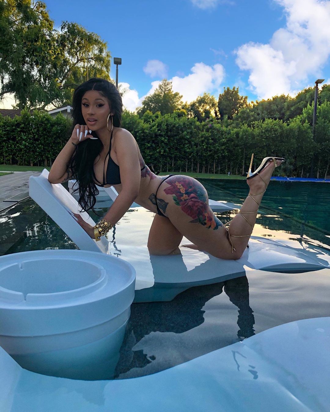 cardi-b-shamelessly-demonstrated-her-sexy-tattoos-thefappening-cfd-26 cardi b shamelessly demonstrated her sexy tattoos thefappening cfd 26