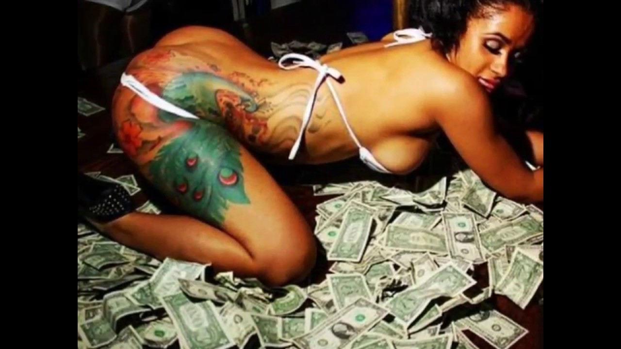 cardi-b-shamelessly-demonstrated-her-sexy-tattoos-thefappening-cfd-32 cardi b shamelessly demonstrated her sexy tattoos thefappening cfd 32