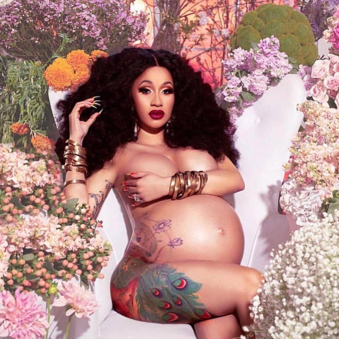 cardi-b-shamelessly-demonstrated-her-sexy-tattoos-thefappening-cfd-8 cardi b shamelessly demonstrated her sexy tattoos thefappening cfd 8