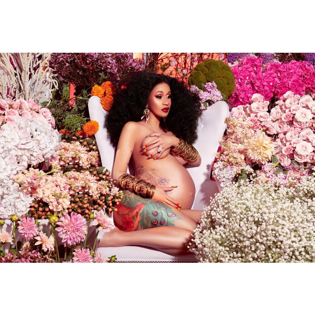 cardi-b-shamelessly-demonstrated-her-sexy-tattoos-thefappening-cfd-9 cardi b shamelessly demonstrated her sexy tattoos thefappening cfd 9