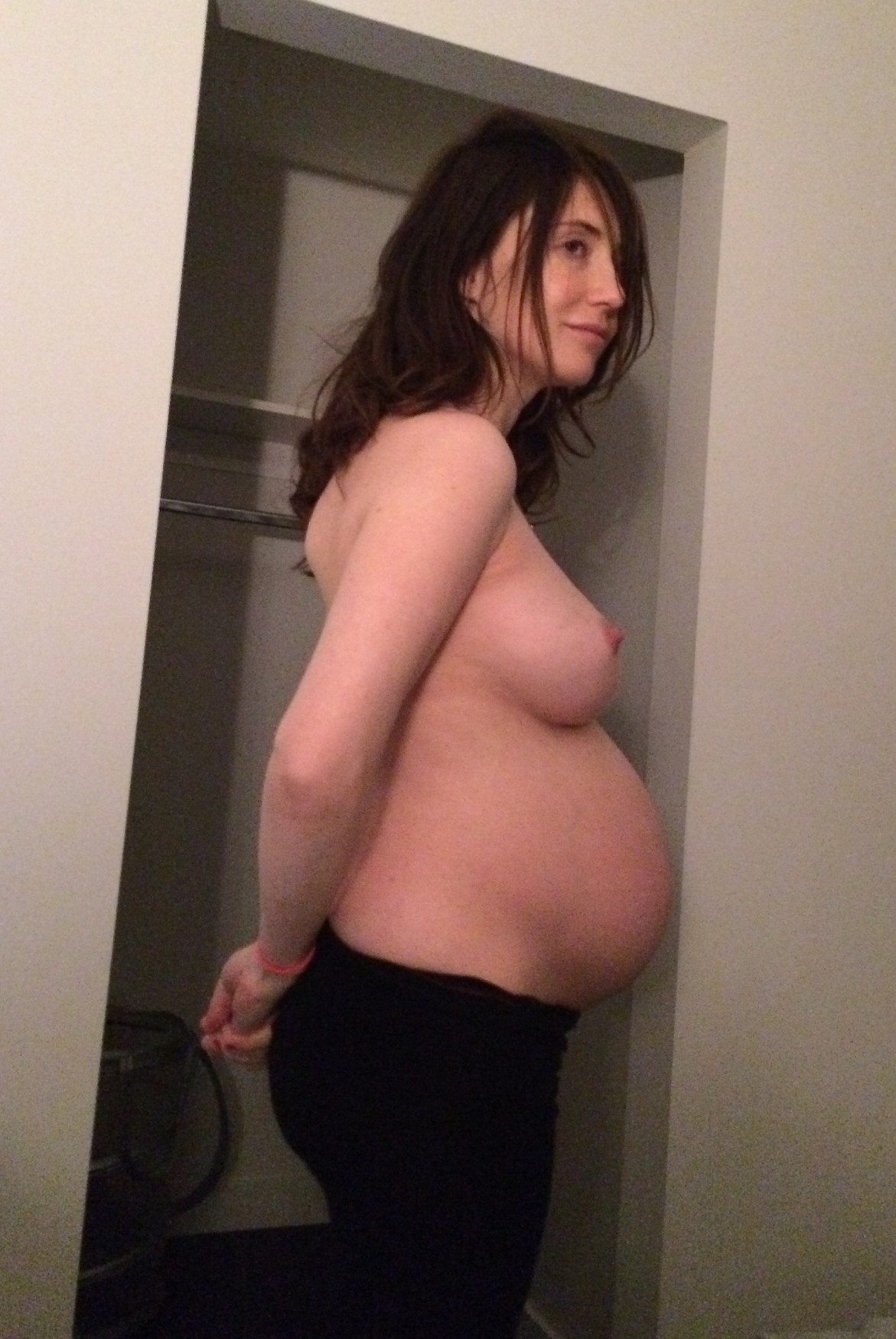 carice-van-houten-nude-complete-leaked-collection-thefappeningpro-21 carice van houten nude complete leaked collection thefappeningpro 21