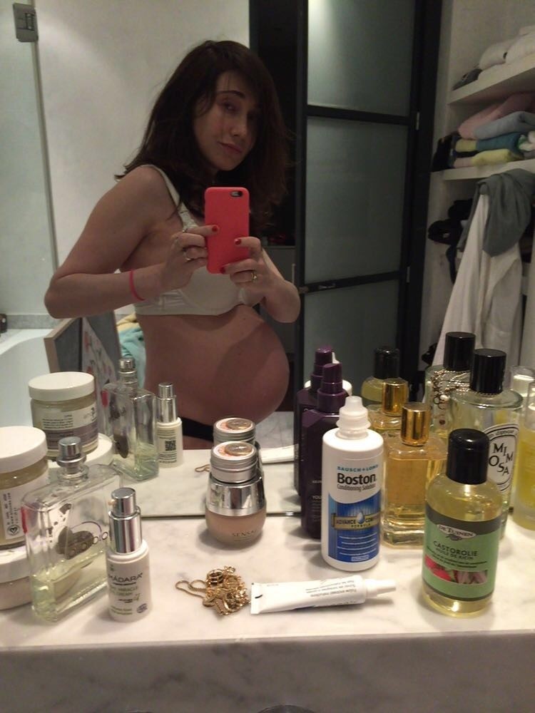 carice-van-houten-nude-complete-leaked-collection-thefappeningpro-5 carice van houten nude complete leaked collection thefappeningpro 5