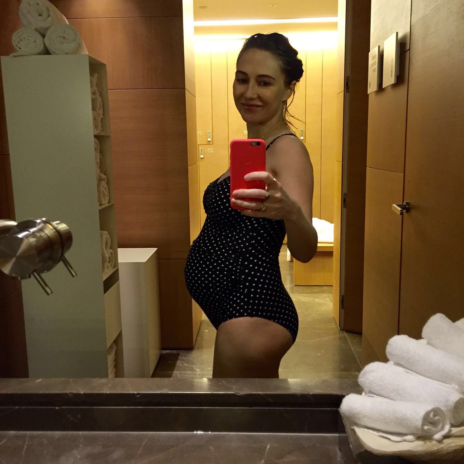 carice-van-houten-nude-complete-leaked-collection-thefappeningpro-8 carice van houten nude complete leaked collection thefappeningpro 8