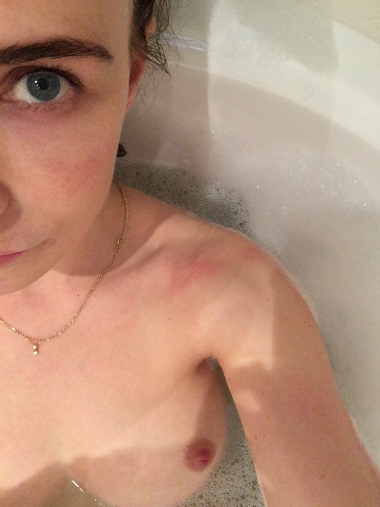 carice-van-houten-nude-complete-leaked-collection-thefappeningpro-9 carice van houten nude complete leaked collection thefappeningpro 9