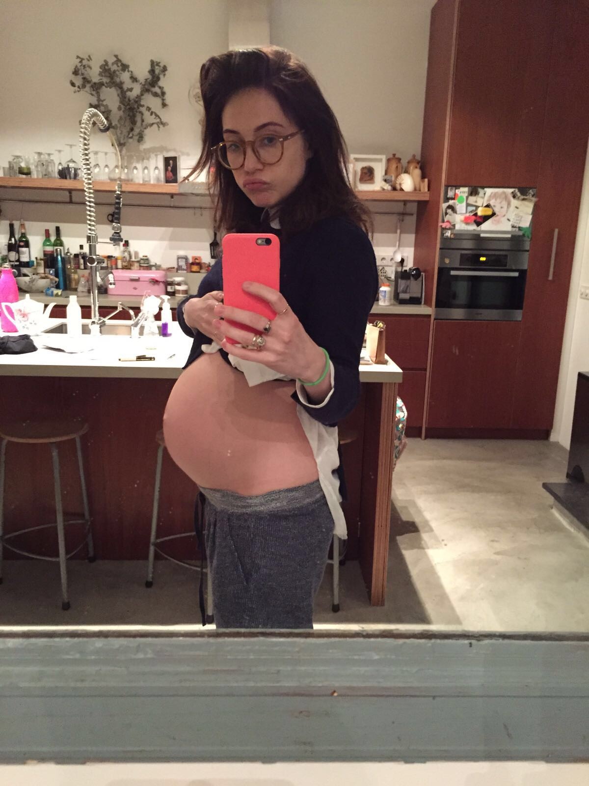 carice-van-houten-nude-leaked-all-thefappeningpro-11 carice van houten nude leaked all thefappeningpro 11