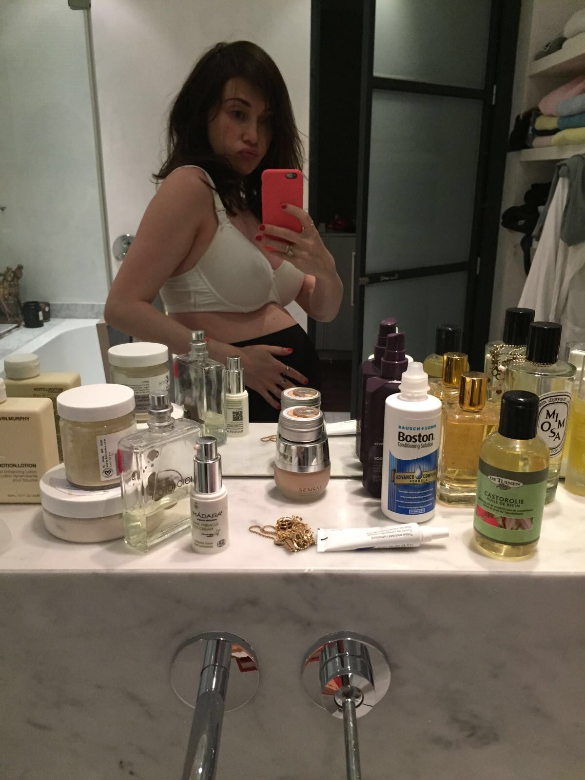 carice-van-houten-nude-leaked-all-thefappeningpro-16 carice van houten nude leaked all thefappeningpro 16