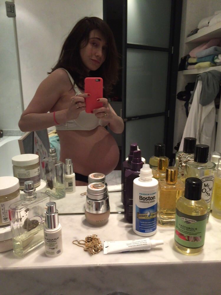 carice-van-houten-nude-leaked-all-thefappeningpro-17 carice van houten nude leaked all thefappeningpro 17
