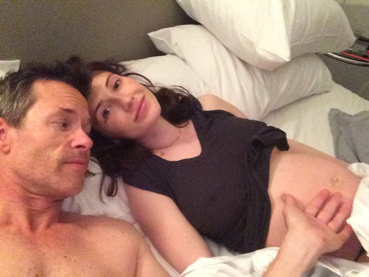 carice-van-houten-nude-leaked-all-thefappeningpro-34 carice van houten nude leaked all thefappeningpro 34