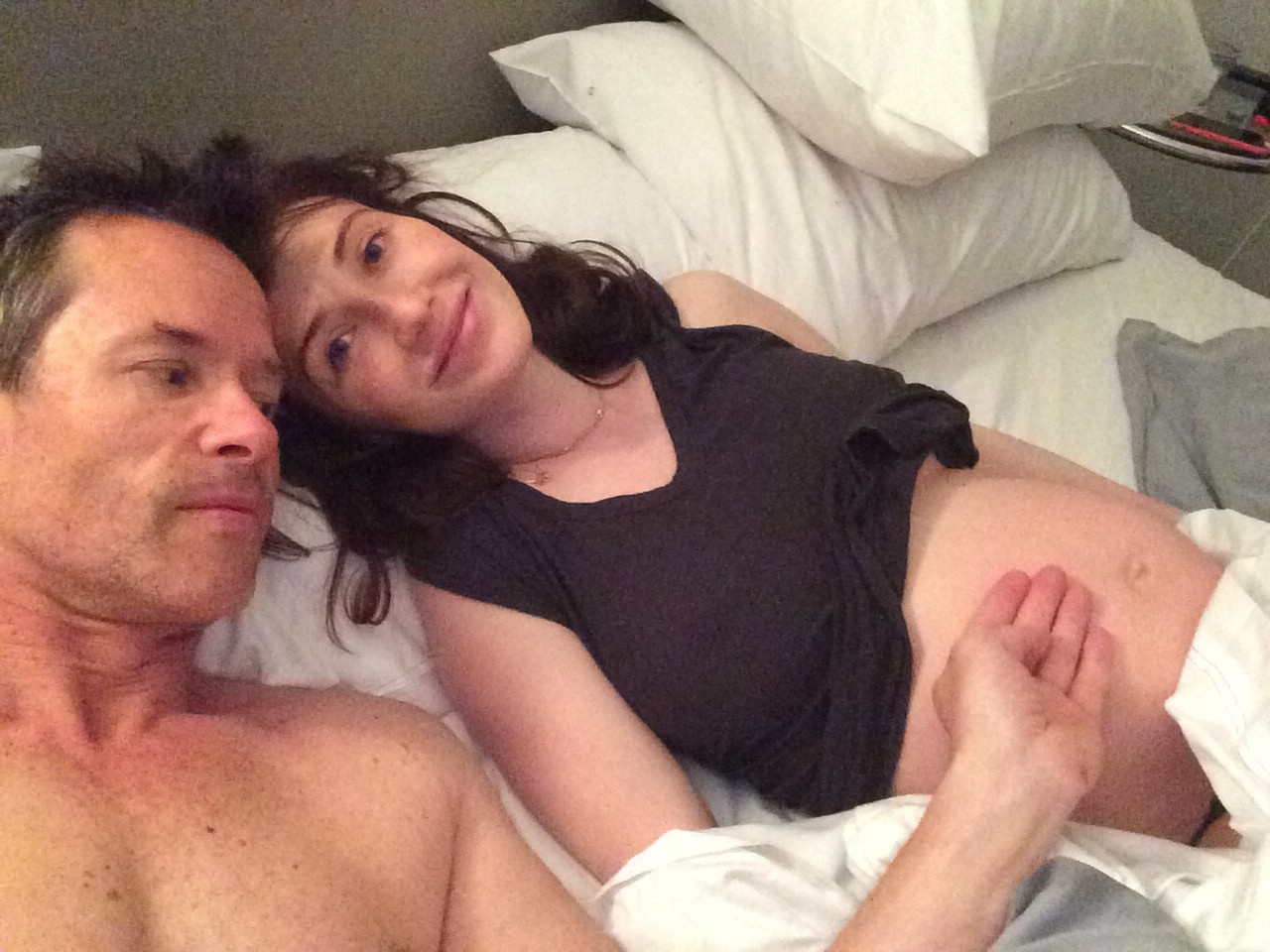 carice-van-houten-nude-leaked-all-thefappeningpro-35 carice van houten nude leaked all thefappeningpro 35