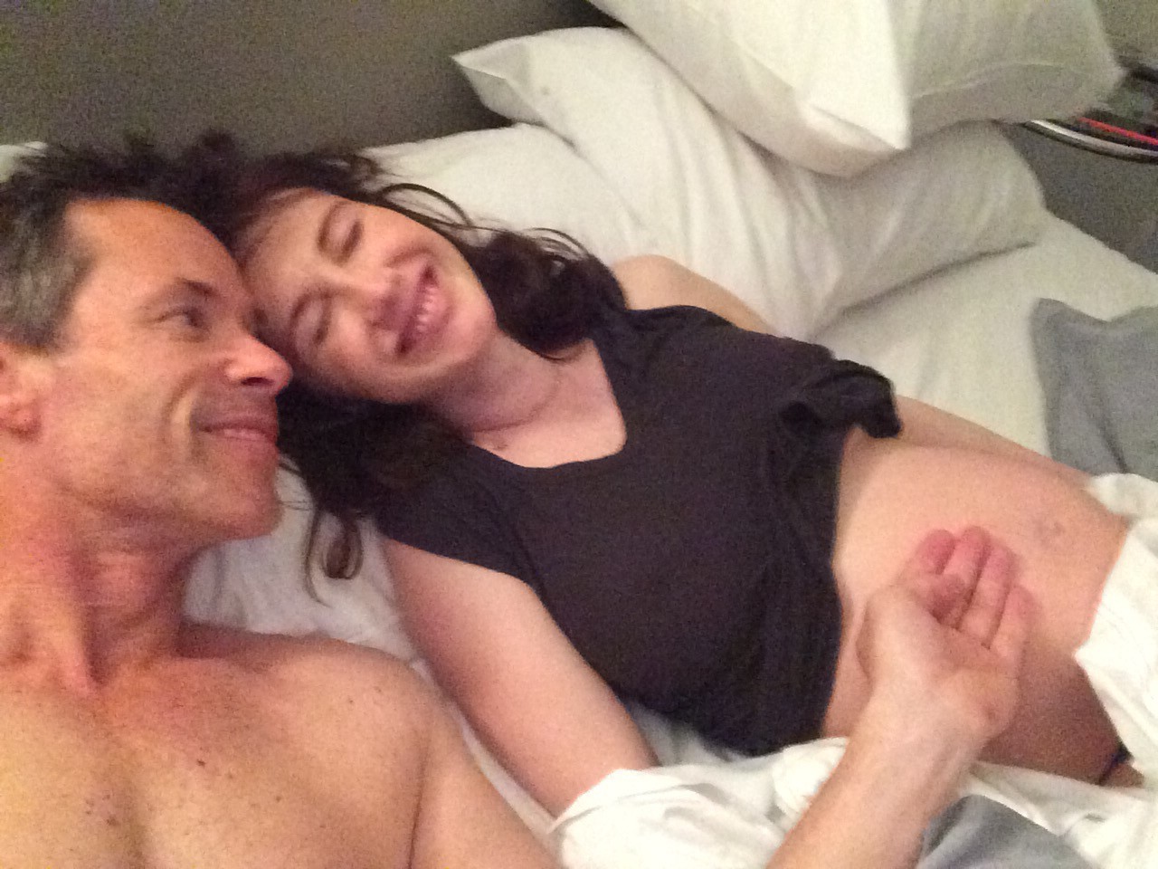 carice-van-houten-nude-leaked-all-thefappeningpro-36 carice van houten nude leaked all thefappeningpro 36