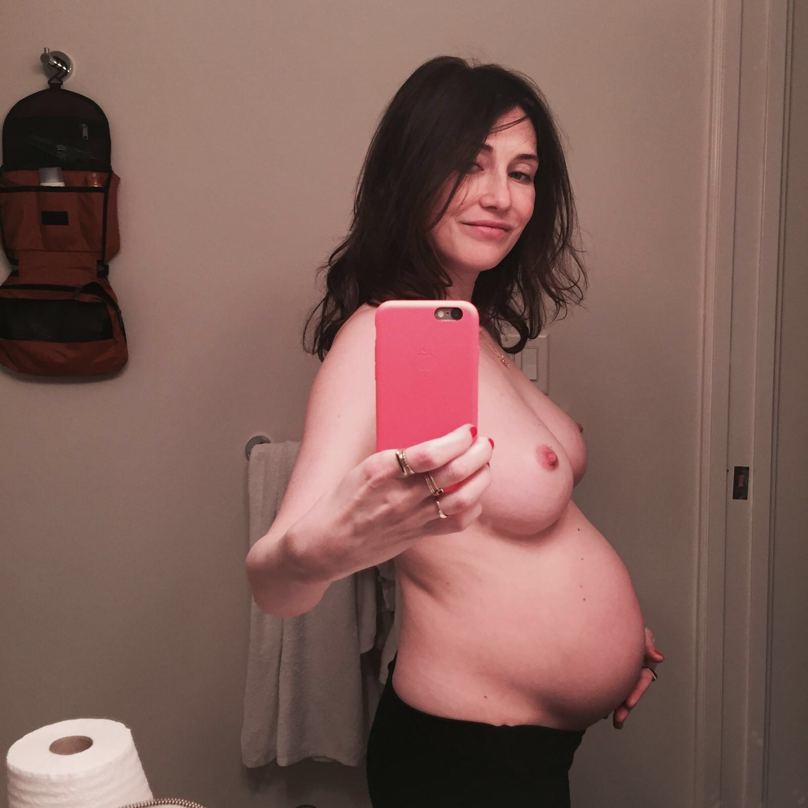 carice-van-houten-nude-leaked-all-thefappeningpro-43 carice van houten nude leaked all thefappeningpro 43