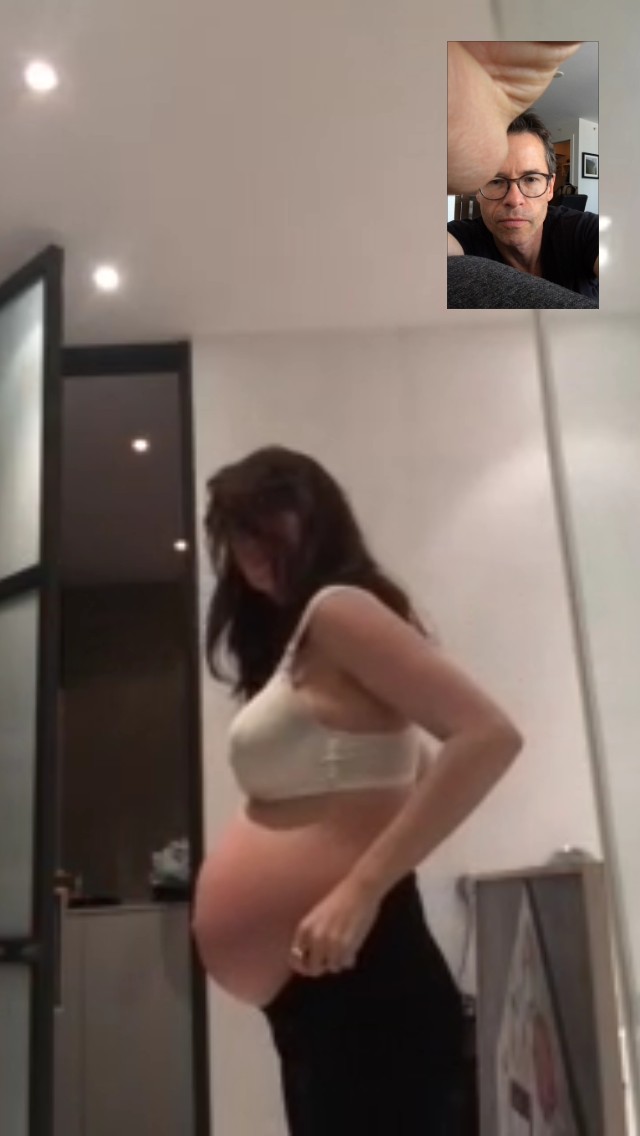 carice-van-houten-nude-leaked-all-thefappeningpro-50 carice van houten nude leaked all thefappeningpro 50