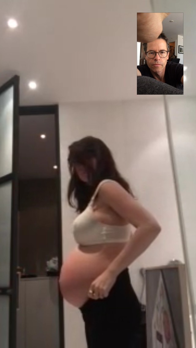 carice-van-houten-nude-leaked-all-thefappeningpro-51 carice van houten nude leaked all thefappeningpro 51