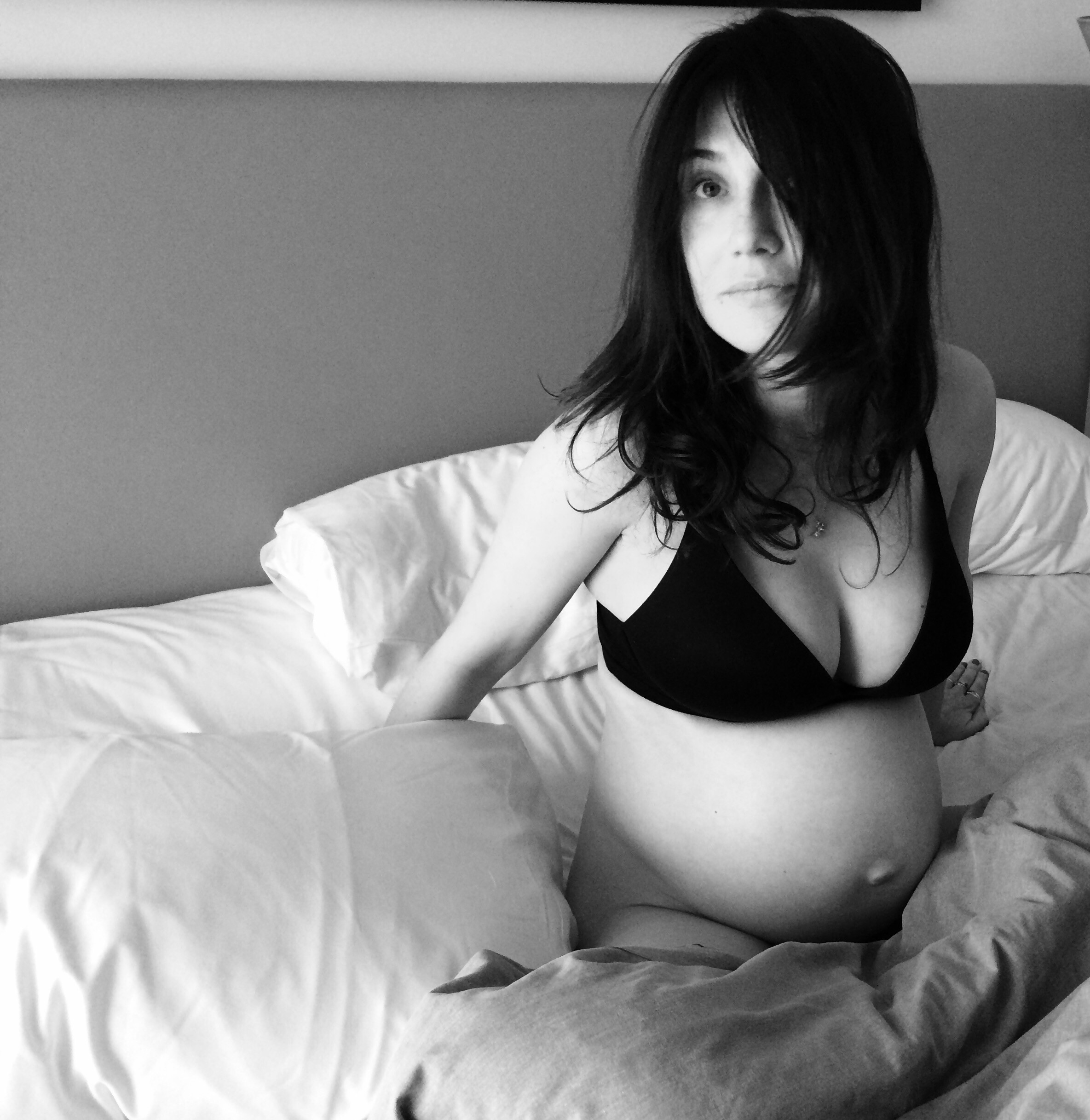 carice-van-houten-nude-leaked-all-thefappeningpro-7 carice van houten nude leaked all thefappeningpro 7