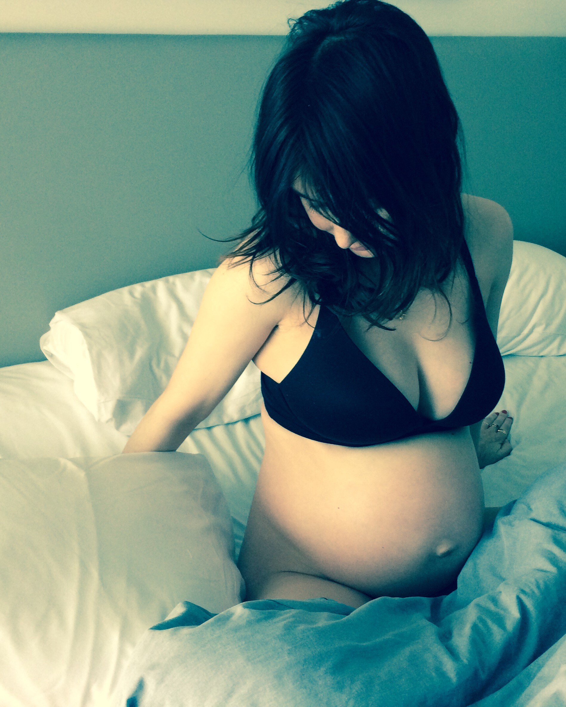 carice-van-houten-nude-leaked-all-thefappeningpro-8 carice van houten nude leaked all thefappeningpro 8