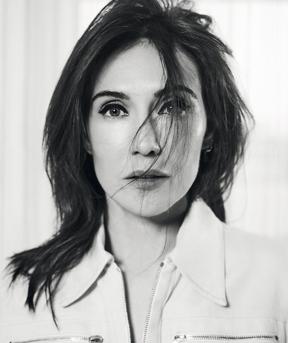 carice-van-houten-sexy-1 carice van houten sexy 1