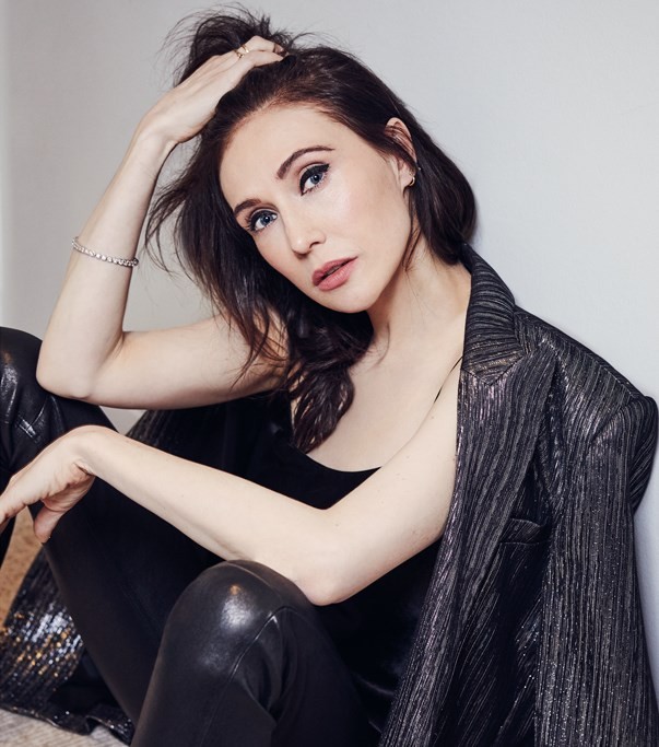 carice-van-houten-sexy-4 carice van houten sexy 4