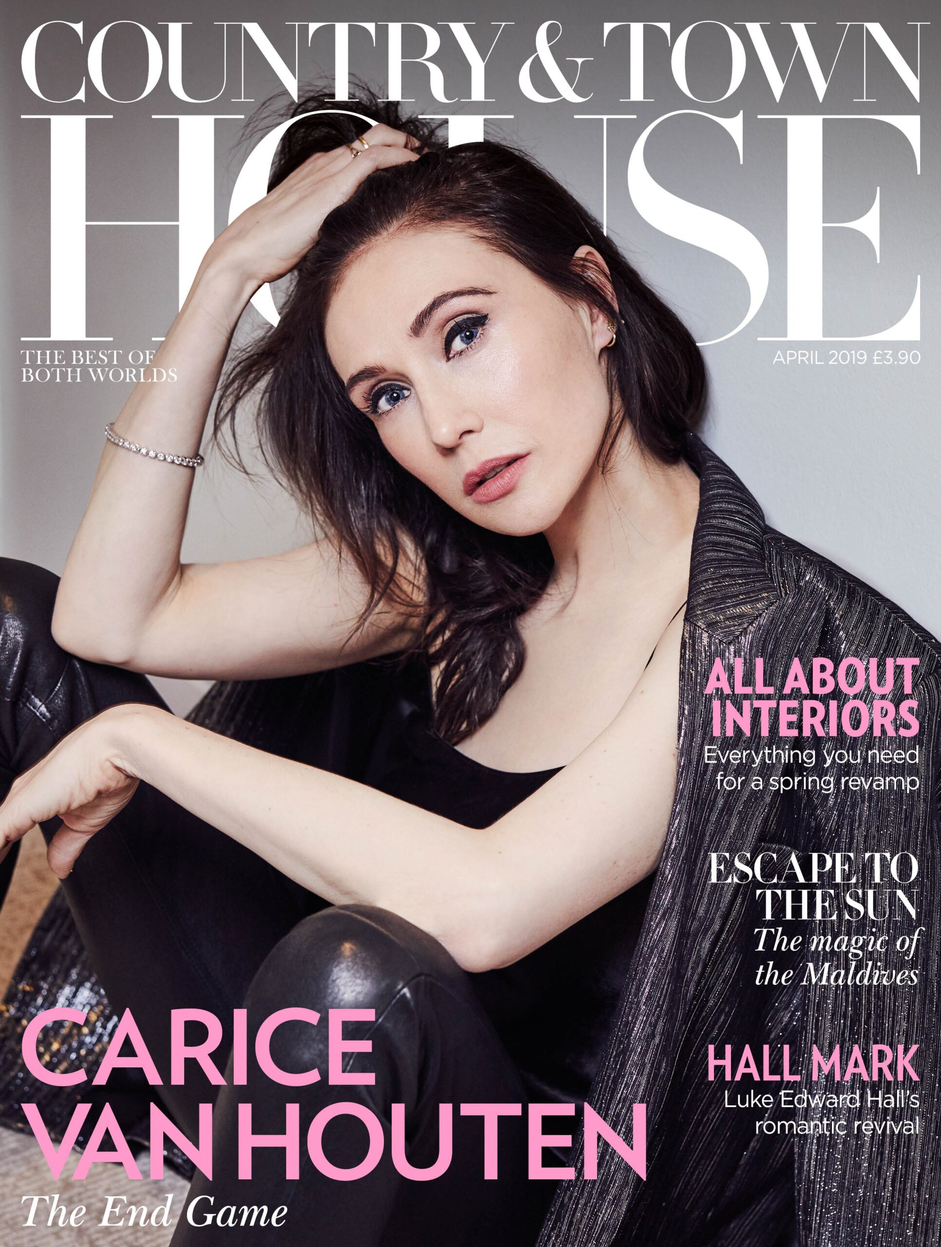 carice-van-houten-sexy-7 carice van houten sexy 7 scaled