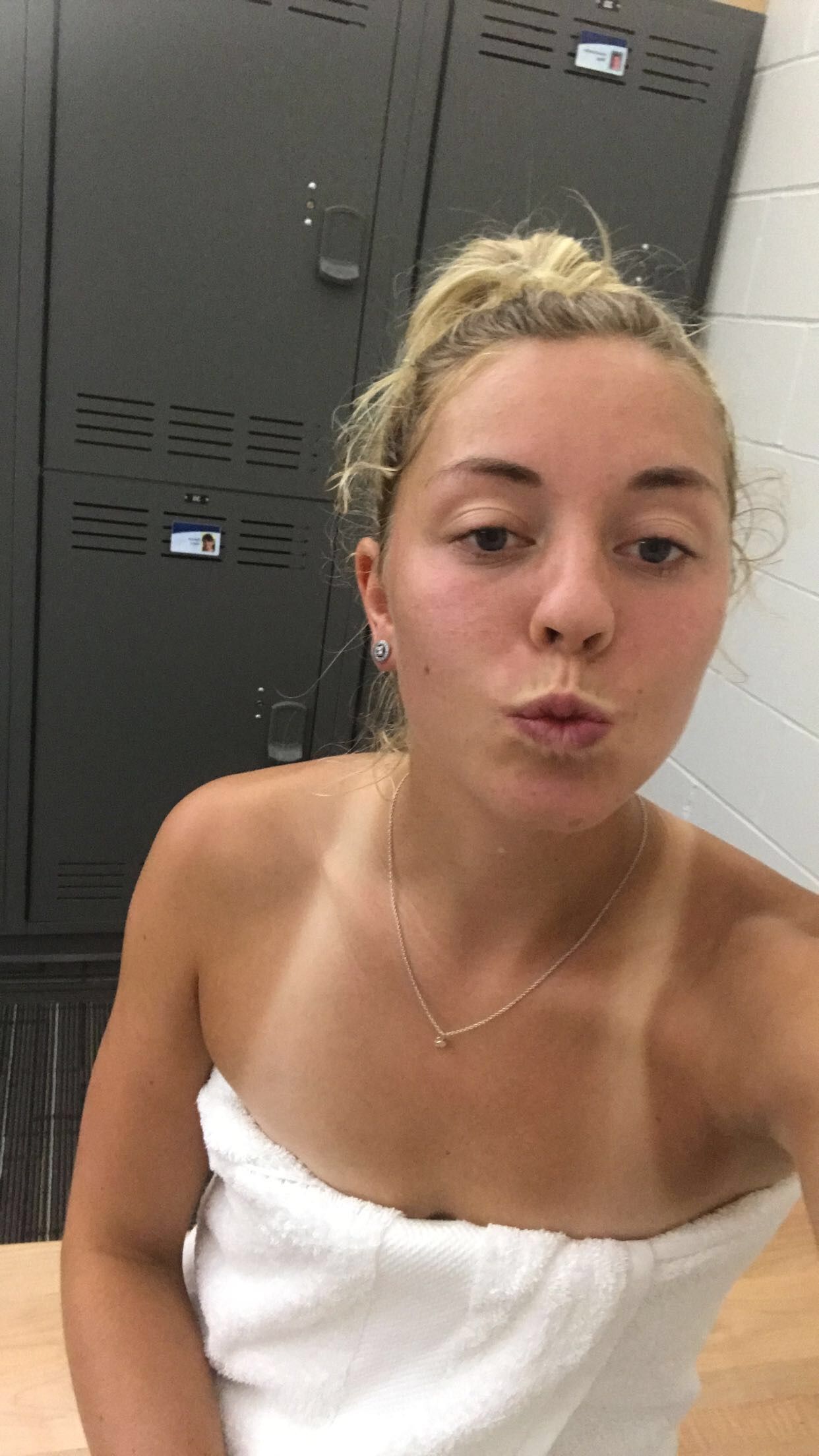 carina-witthc3b6ft-nude-leaked-1 carina witthc3b6ft nude leaked 1