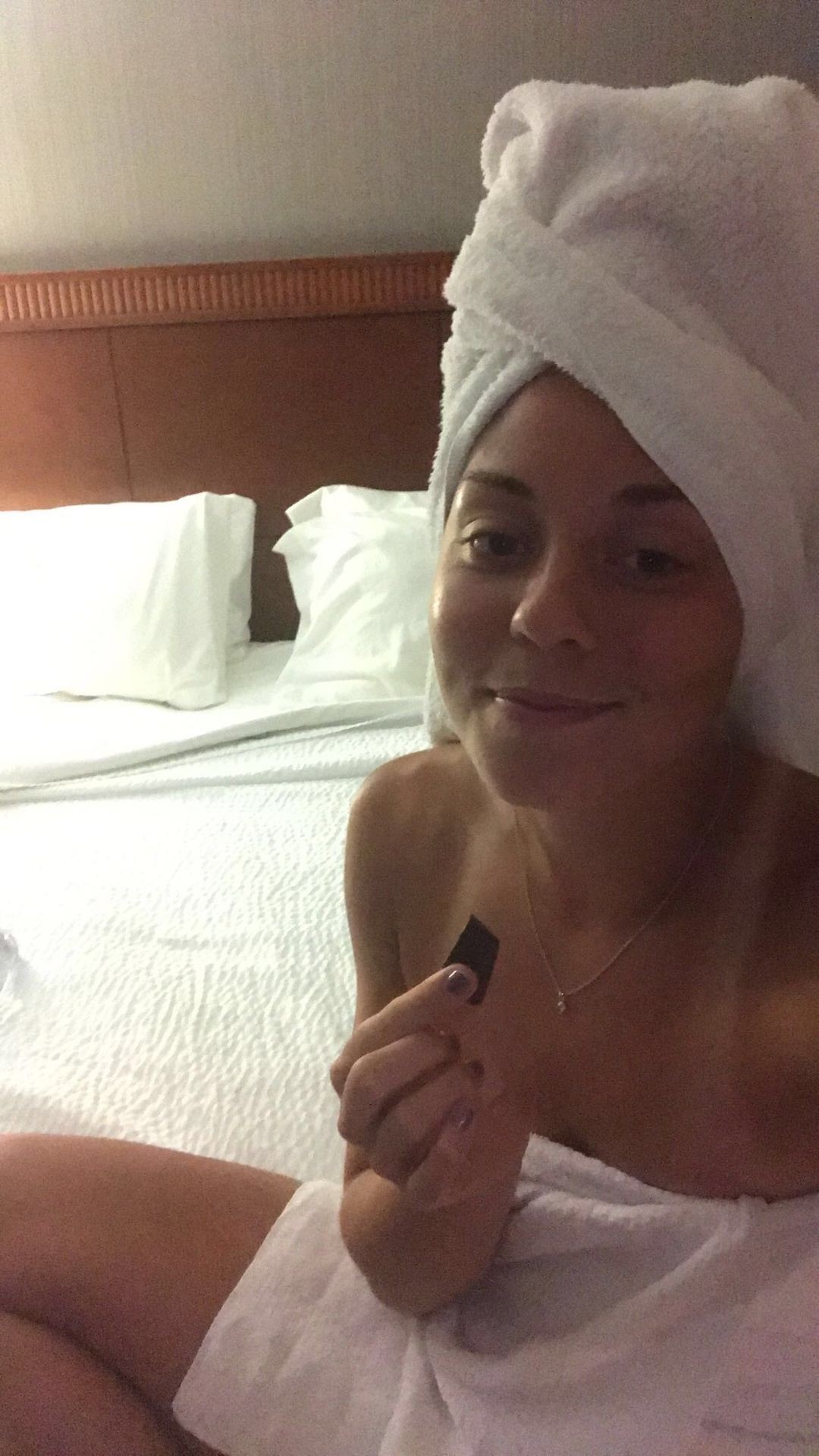 carina-witthoeft-leaked-the-fappening-pro-1 Carina Witthoeft Leaked