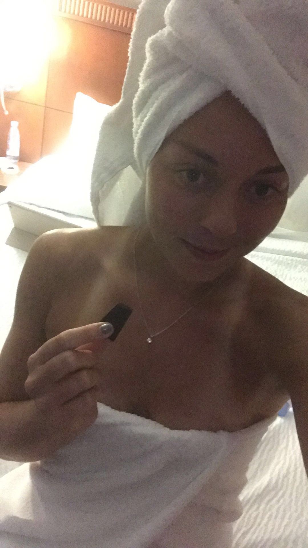 carina-witthoeft-leaked-the-fappening-pro-2 carina witthoeft leaked the fappening pro 2
