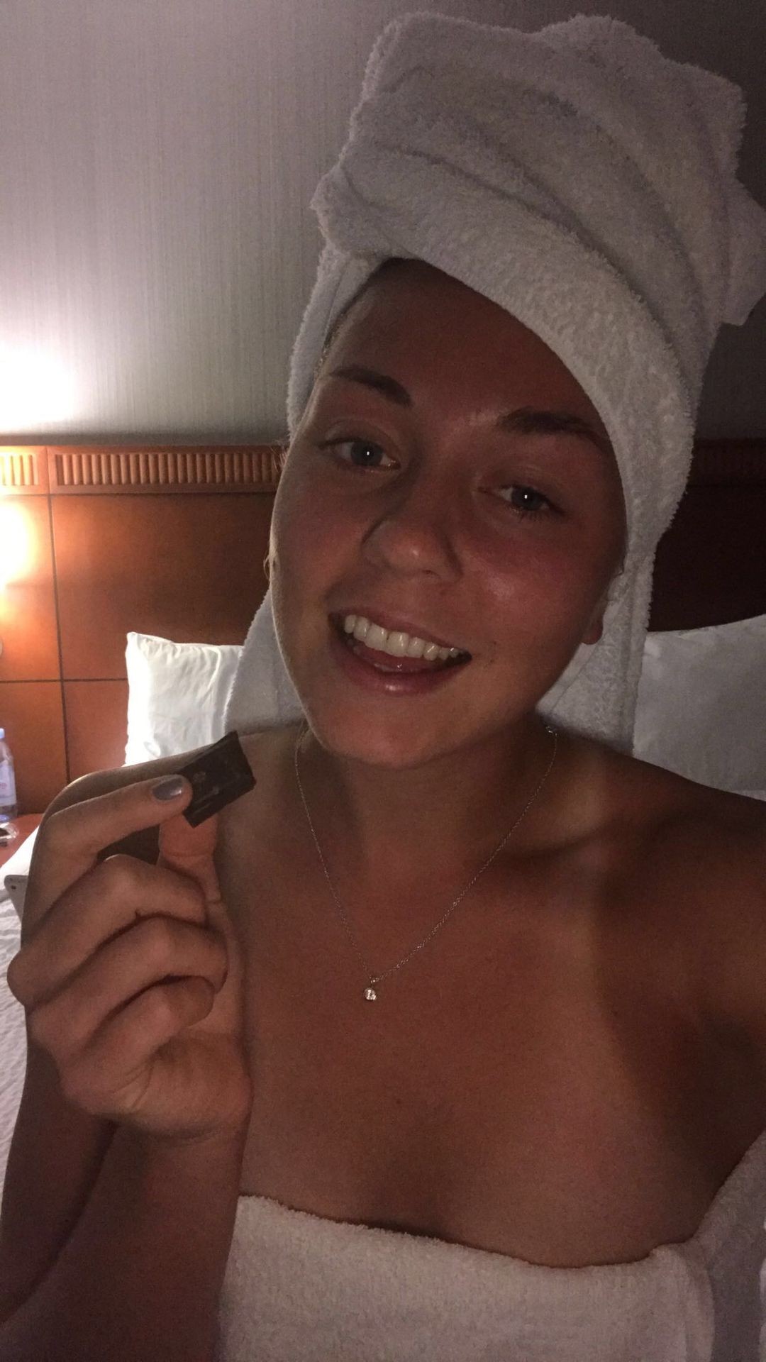 carina-witthoeft-leaked-the-fappening-pro-3 carina witthoeft leaked the fappening pro 3