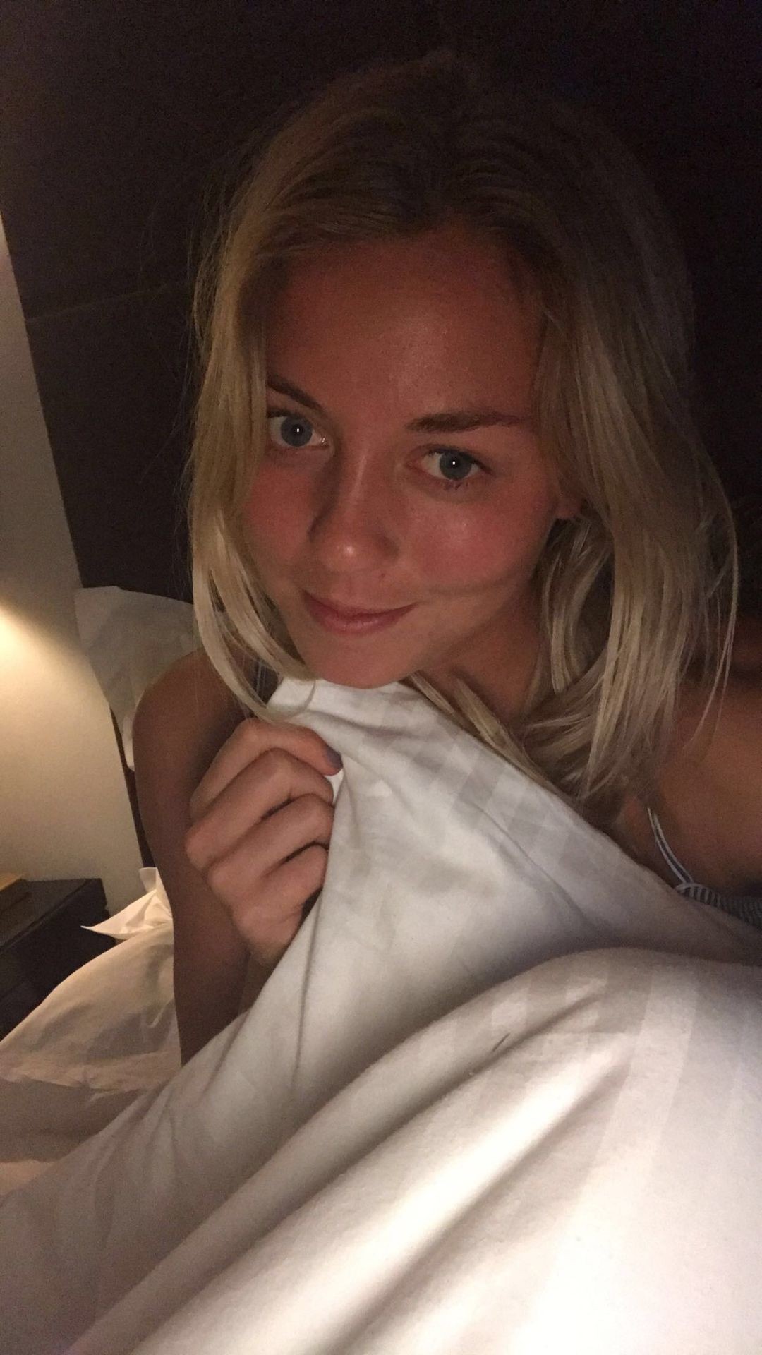 carina-witthoeft-leaked-the-fappening-pro-6 carina witthoeft leaked the fappening pro 6
