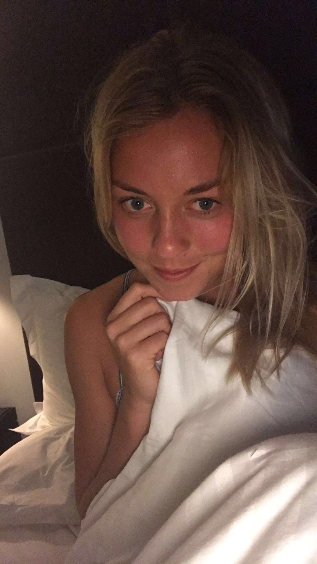 carina-witthoeft-leaked-the-fappening-pro-7 carina witthoeft leaked the fappening pro 7