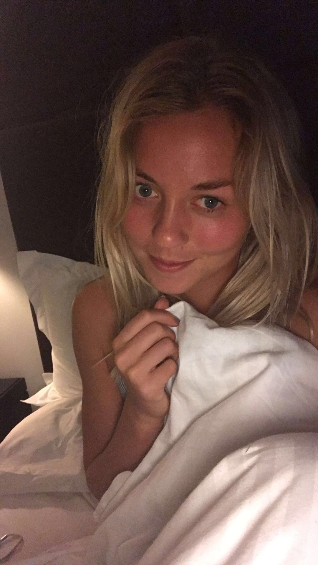 carina-witthoeft-leaked-the-fappening-pro-8 carina witthoeft leaked the fappening pro 8