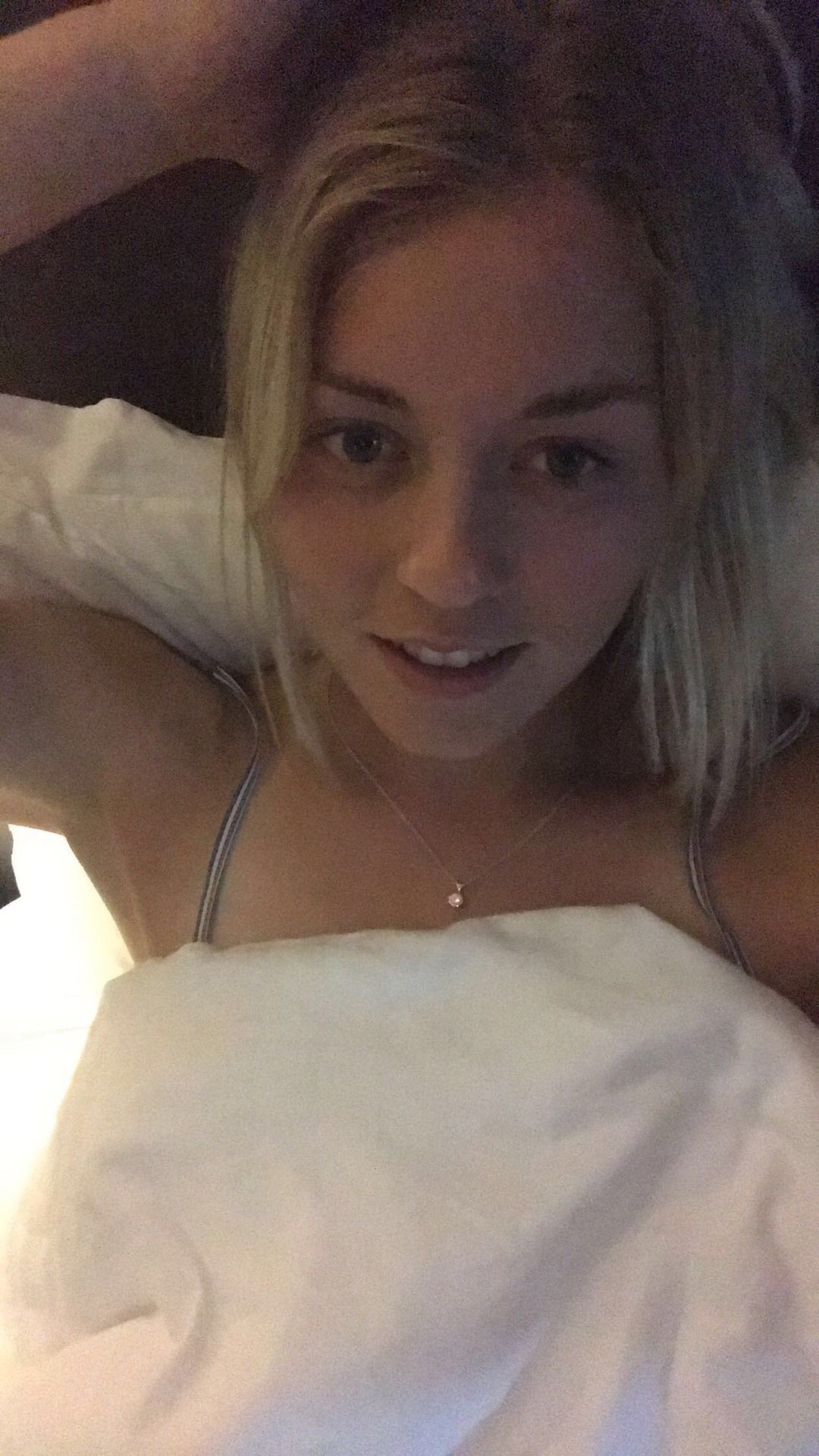 carina-witthoeft-leaked-the-fappening-pro-9 carina witthoeft leaked the fappening pro 9