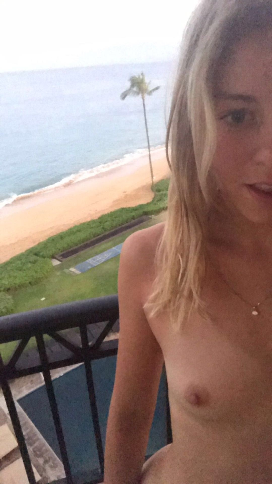 carina-witthoeft-nude-new-thefappening-cfd-5 Carina Witthoeft Nude