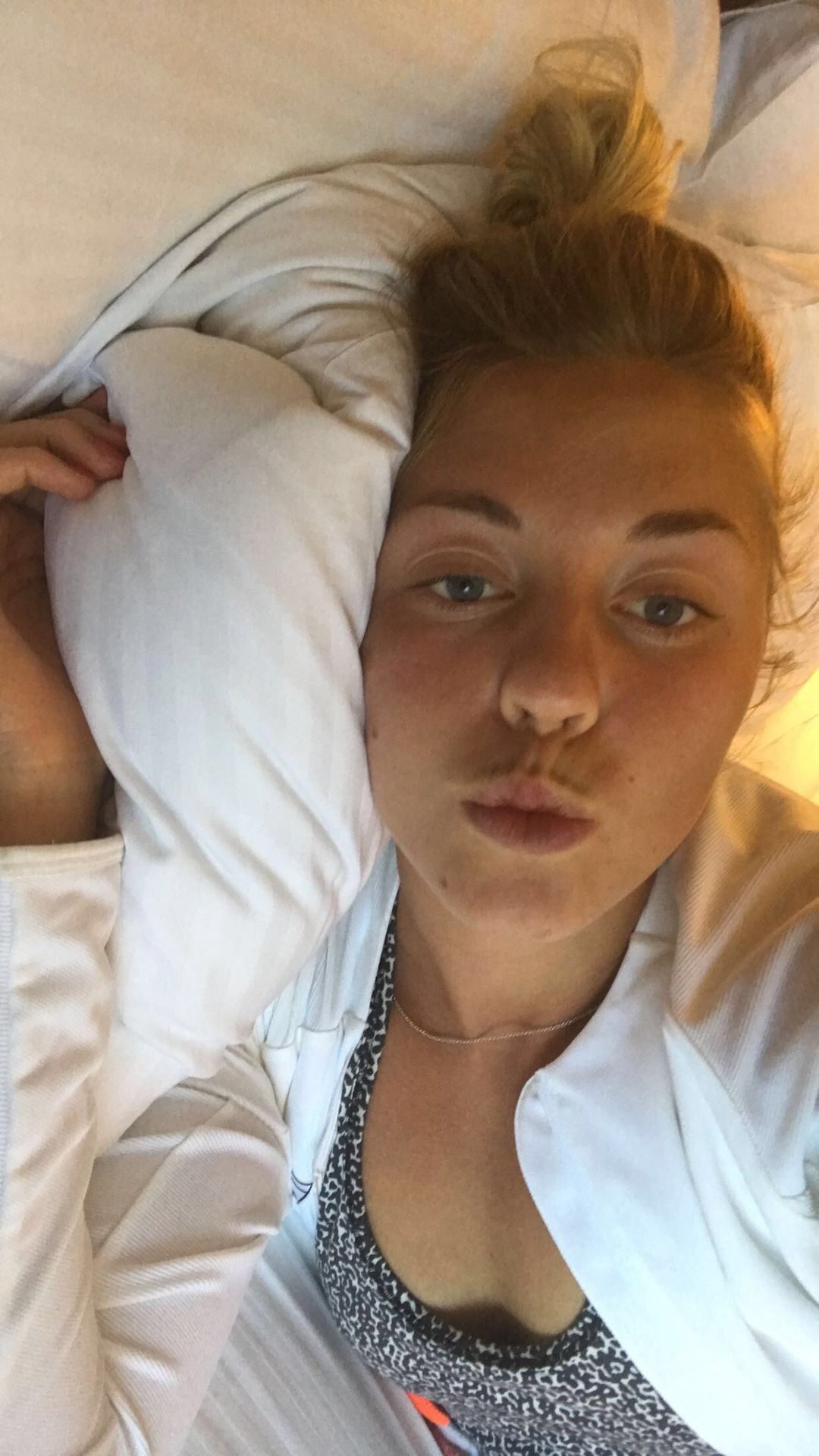carina-witthoeft-nude-thefappening-cfd-7 carina witthoeft nude thefappening cfd 7