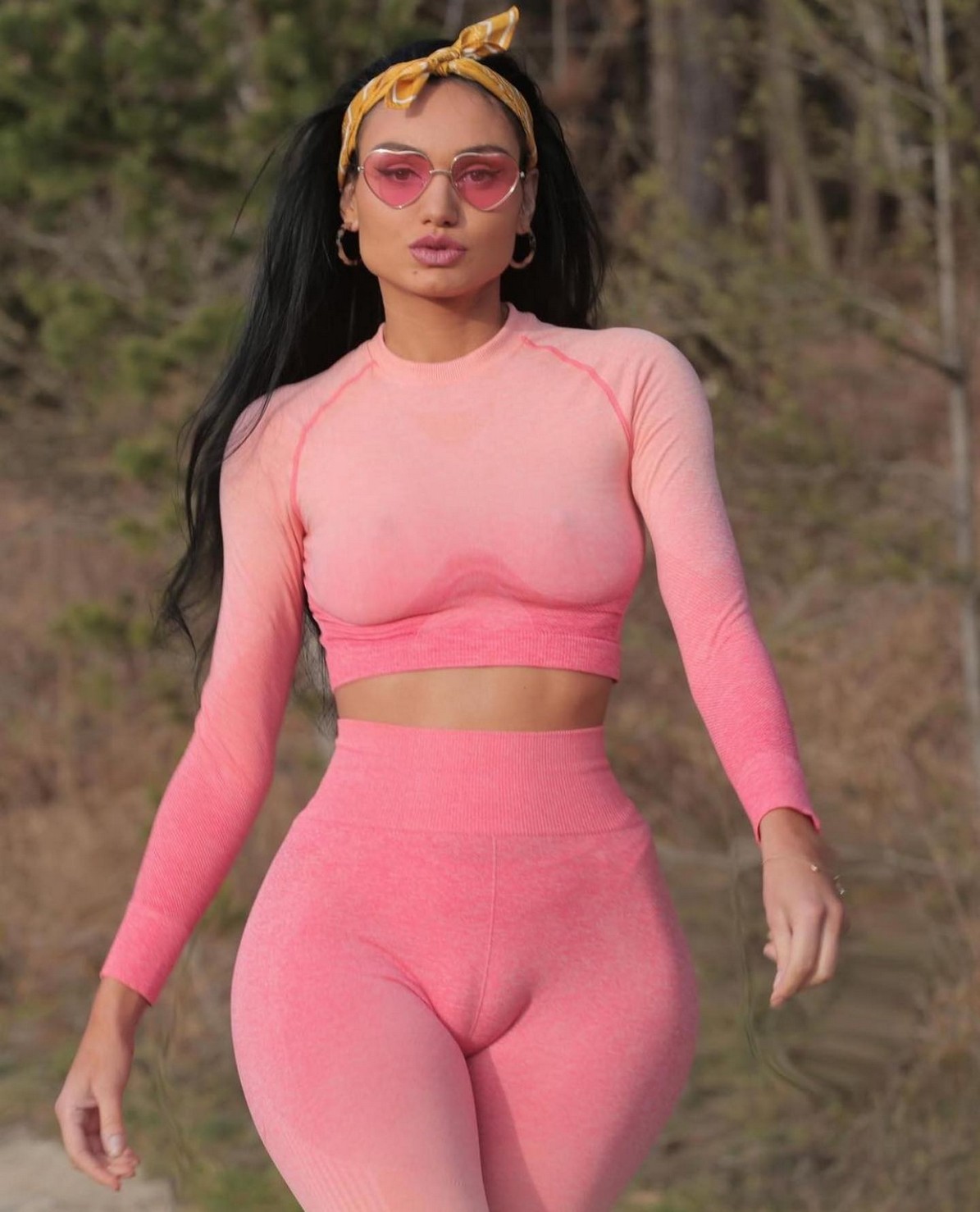carinnha-white-nude-sexy-thefappening-cfd-6 Carinnha White Cameltoe