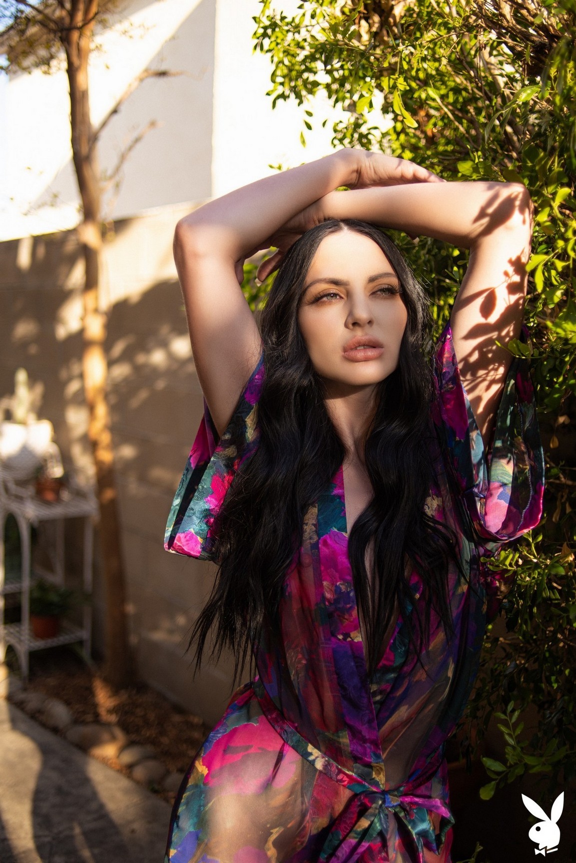 carissa-white-nude-brunette-thefappeningpro-2 carissa white nude brunette thefappeningpro 2