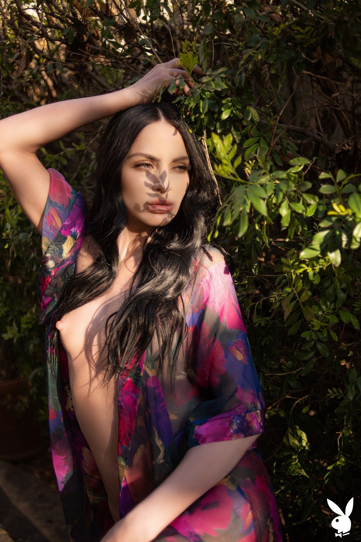 carissa-white-nude-brunette-thefappeningpro-21 carissa white nude brunette thefappeningpro 21