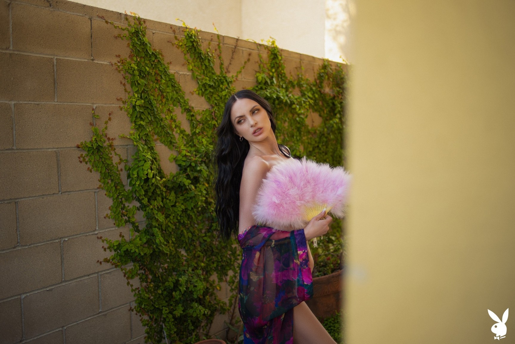 carissa-white-nude-brunette-thefappeningpro-25 carissa white nude brunette thefappeningpro 25