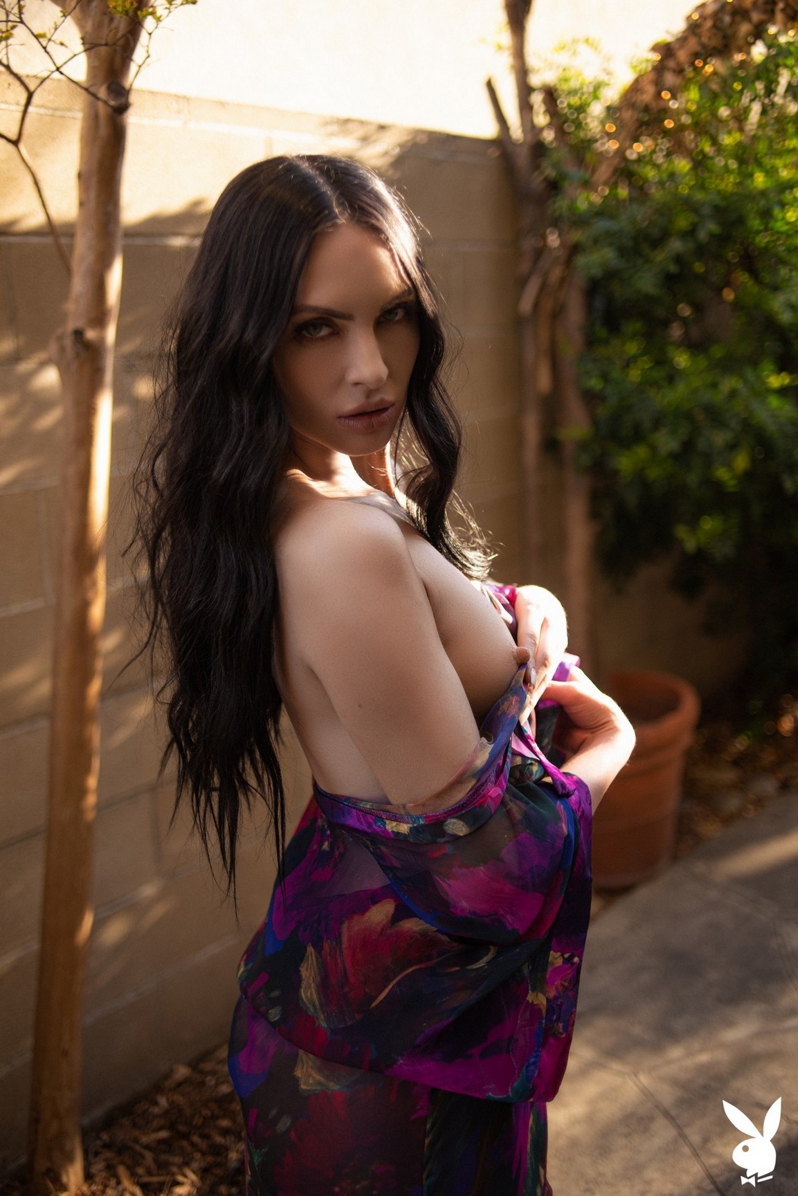 carissa-white-nude-brunette-thefappeningpro-3 carissa white nude brunette thefappeningpro 3