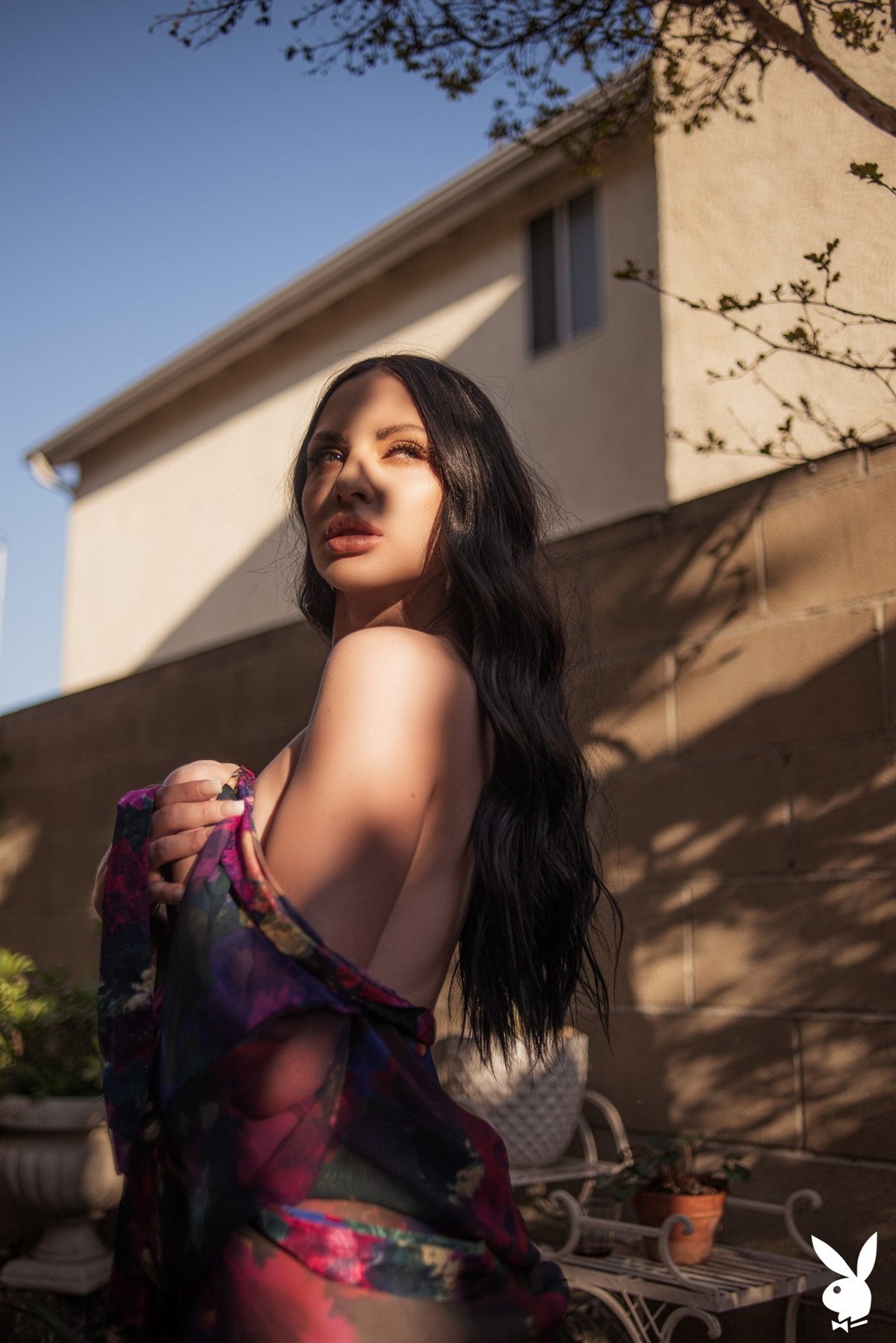 carissa-white-nude-brunette-thefappeningpro-5 carissa white nude brunette thefappeningpro 5