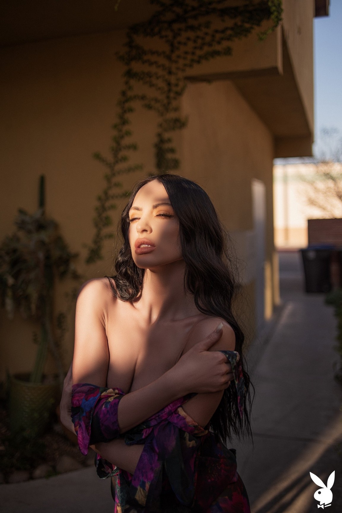 carissa-white-nude-brunette-thefappeningpro-6 carissa white nude brunette thefappeningpro 6