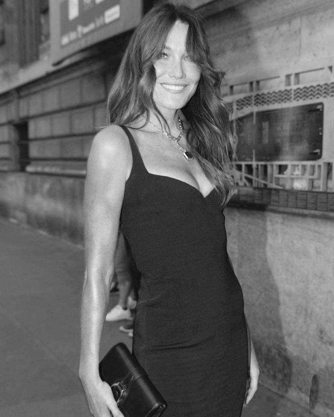 carla-bruni-sexy-thefappening-cfd-11 carla bruni sexy thefappening cfd 11