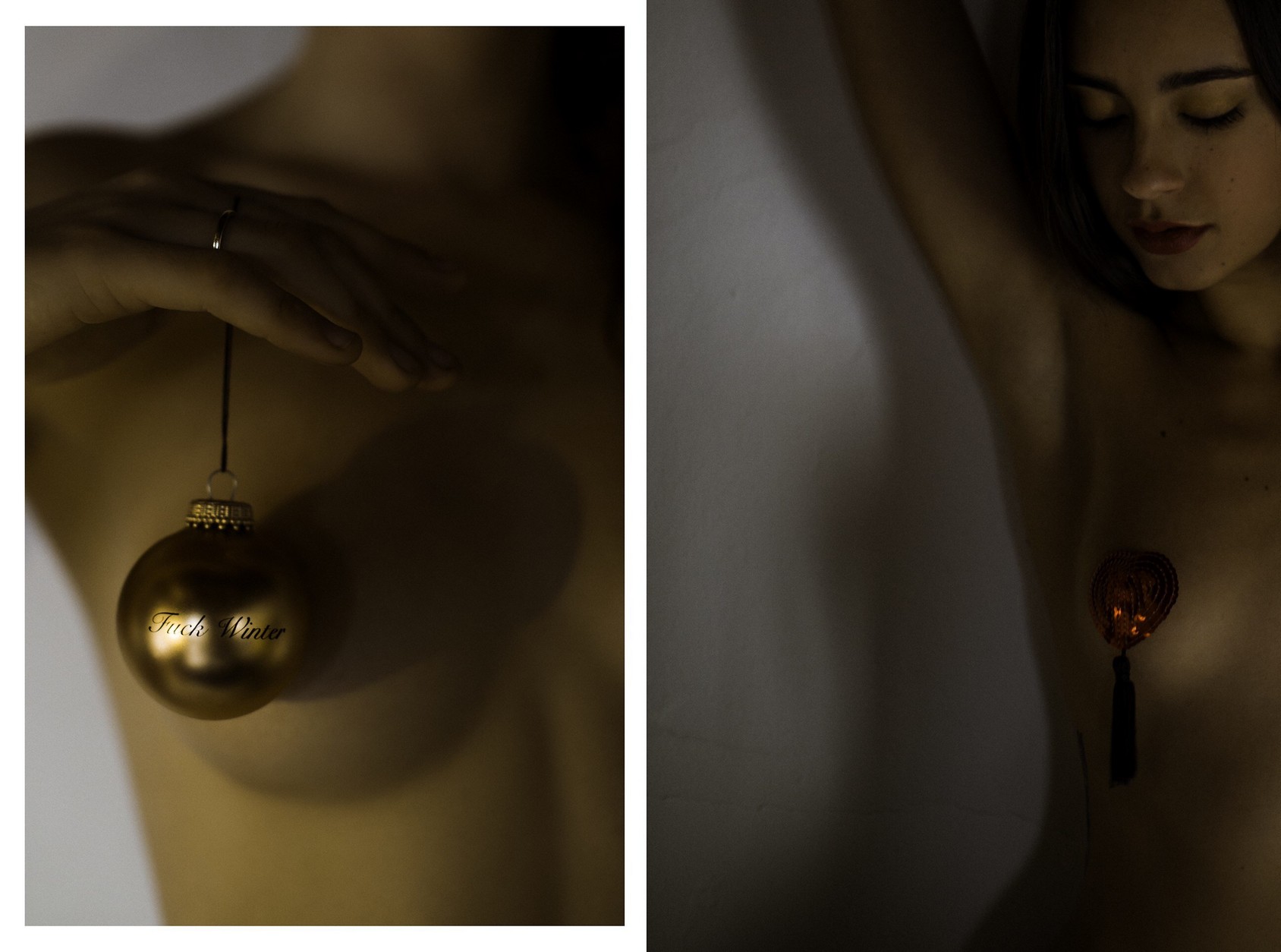 carla-guetta-exposes-tits-topless-pics-1 carla guetta exposes tits topless pics 1