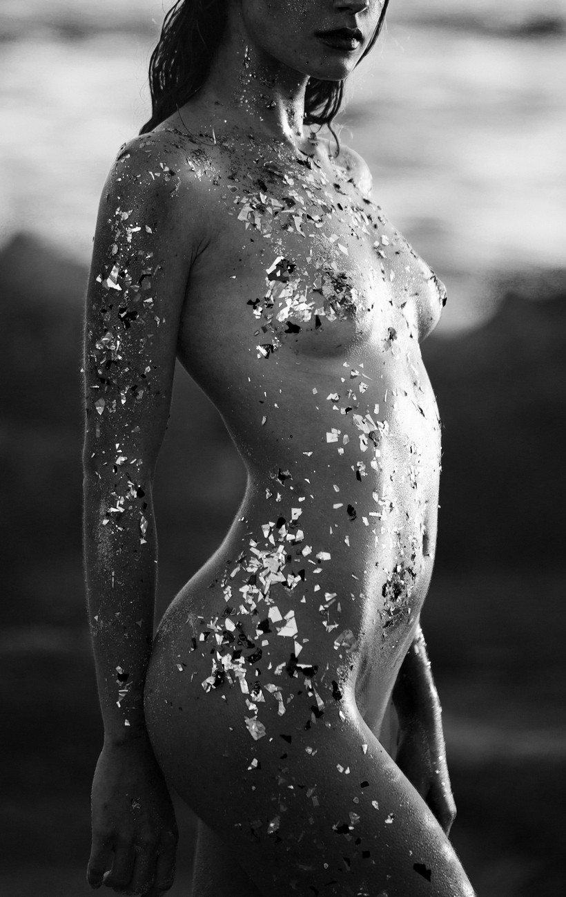 carla-guetta-nude-exhibited-1 carla guetta nude exhibited 1