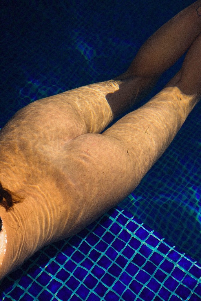 carla-guetta-nude-exhibited-22 carla guetta nude exhibited 22