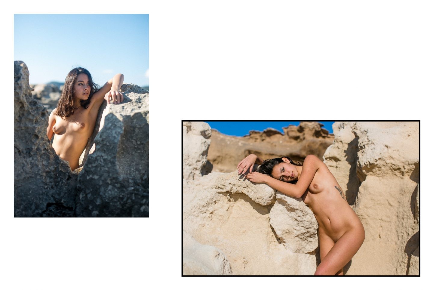 carla-guetta-nude-exhibited-25 carla guetta nude exhibited 25